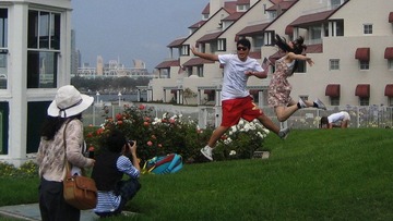 20100718 200.jpg