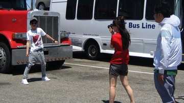 20100721 017.jpg