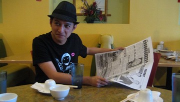 20100721 037_resize.jpg
