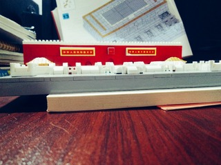2514734