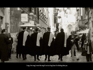 DSC00638(1).jpg