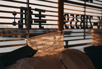 2D2D208F-DD2B-4F6B-83C1-69A5F095A8CD/L0/001