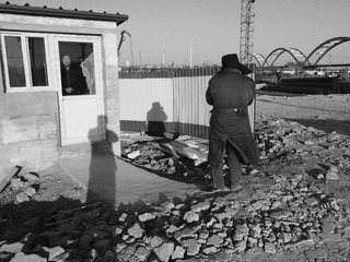 gongdi002-bw