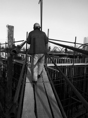 gongdi003-bw