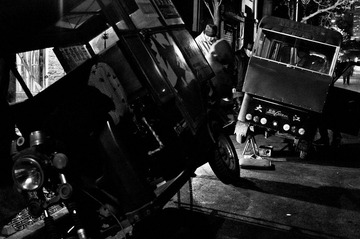 night-12-001bw