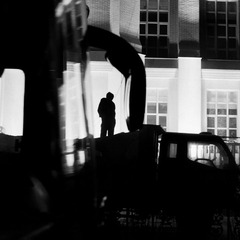 night-12-003bw