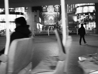 nightcity007