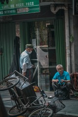 969111C4-C853-4559-9AB4-87A9D3F8507B/L0/001