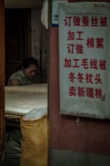 06175313-CF47-4270-A611-8E377EA51B34/L0/001
