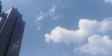 1068559