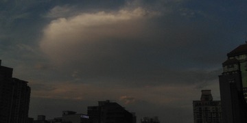 1705975