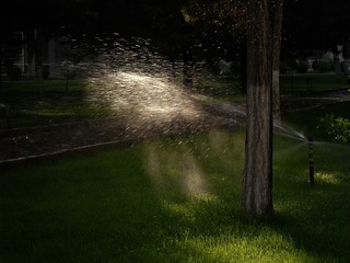 128072