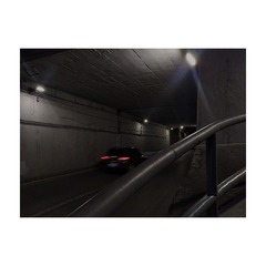 1957968
