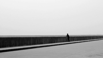 Thinker