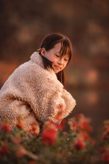822E4A63-1BC4-43B9-A7A8-C0CA3F9589BA/L0/001