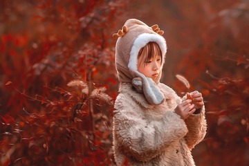 96C25B18-12AA-4E1D-AC46-4C85EB89E94E/L0/001