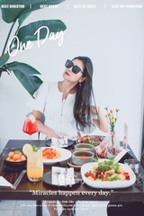 C59F65FD-1E24-4295-A95D-93231092BF62/L0/001