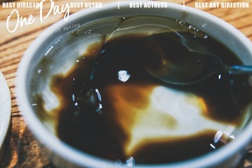 E9E791E1-5CA4-47E4-AFBF-635D56990291/L0/001