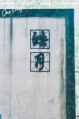 1A1E6A3A-FD23-424C-B6C3-B0ED29D82FD8/L0/001