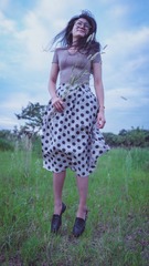 22DFFD71-7B4B-4805-AE33-6CE3DE8DB2F0/L0/001