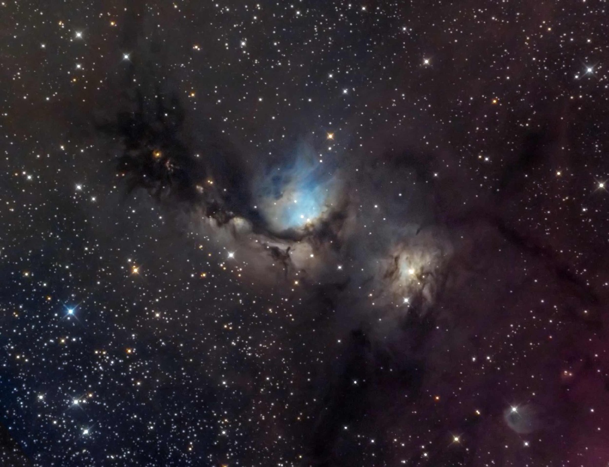 m78奥特曼星云