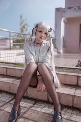 94110