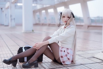 94104