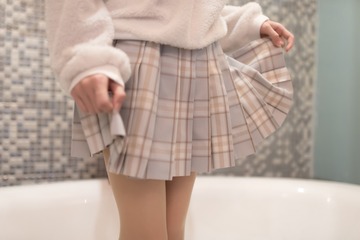 95057