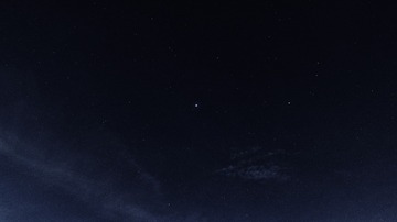 17383852-4E34-464A-97AB-011ADF876B56/L0/001