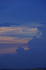 5126DA40-9A4B-442C-940D-0DDF60863751/L0/001