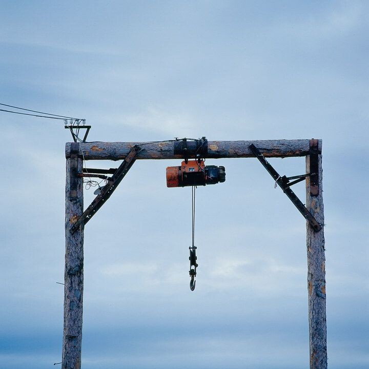 8<br />
