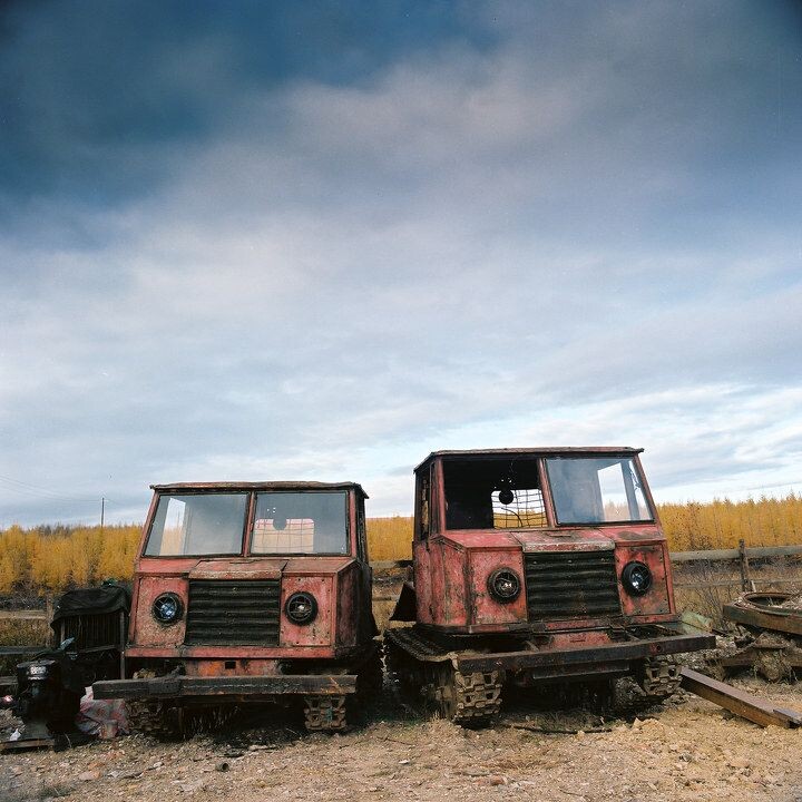 9<br />
