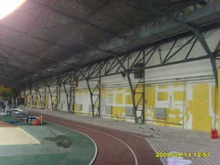 SSL24266.JPG