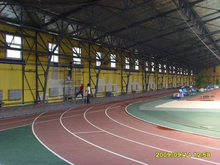 SSL24269.JPG