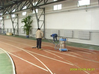 SSL24320.JPG