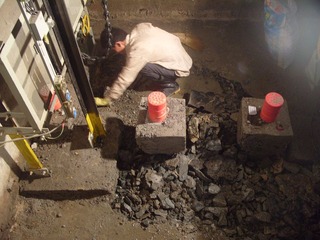 S1052662.JPG