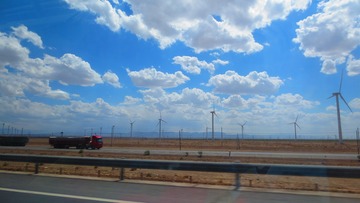 DF0C5084-3FFC-43A0-90A7-CD67A2DC0A2D/L0/001