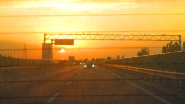 B14DD0B2-3A5E-4528-9362-0FA40E858633/L0/001