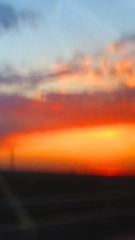 48C88877-8DD5-4D7D-8937-6E51DDFF6D41/L0/001