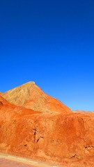 6D7E46D0-04CB-4620-847E-D4A9005AD39A/L0/001