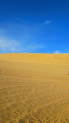 07F5587B-3B52-478B-98EF-A5EDFBD404C4/L0/001