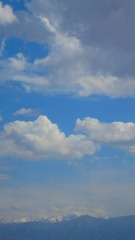 6BF2819F-6725-4567-A912-8D2D3D001B6A/L0/001