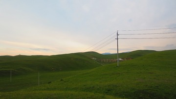 2A496ADE-1206-4DED-BFB6-1BD7AAAD0208/L0/001