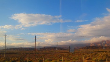 430246A8-0BA3-4077-B0B9-B5879ABCAED8/L0/001