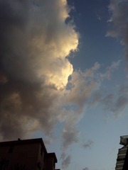 1305051