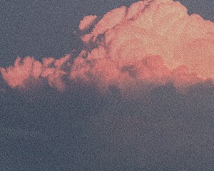 1307224