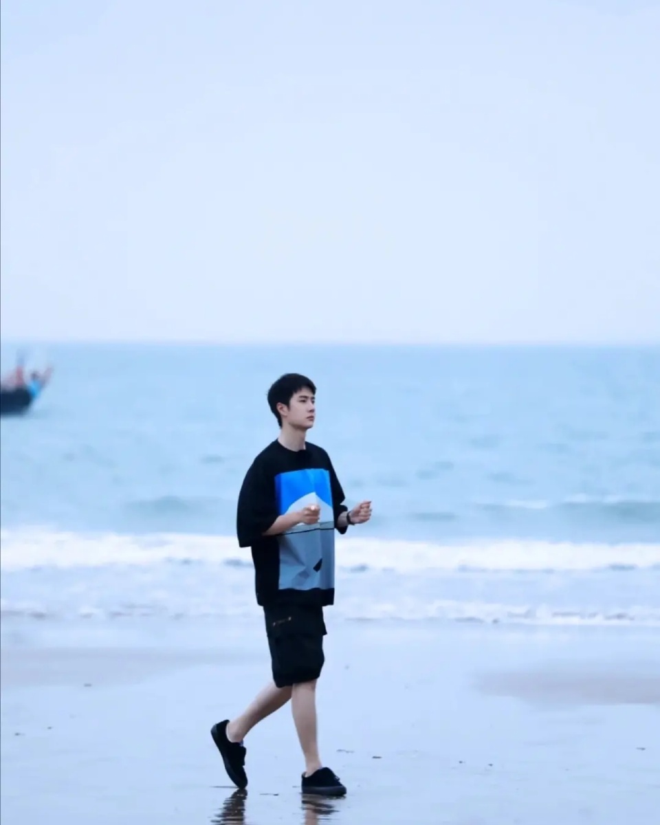 求赞赚钱 - seanxiao425