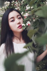 微信图片_20170907192508