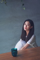 微信图片_20170907201249