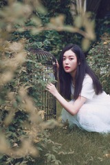微信图片_20170908082526